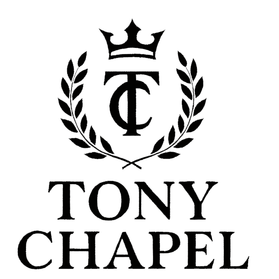 Tony Chapel